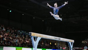 wag q tonelli sofia ita sfe01555 copia simone ferraro ph